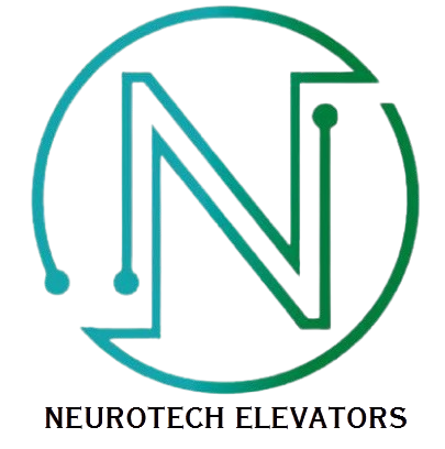 NeuroTech Elevators