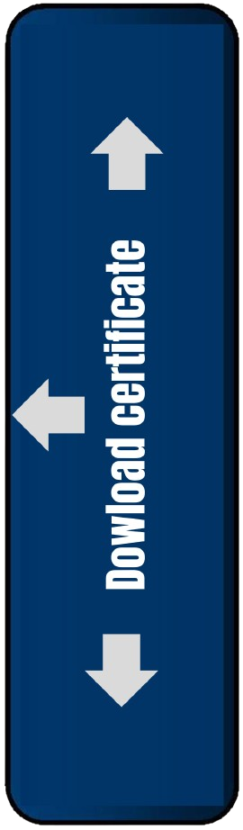 Career Button